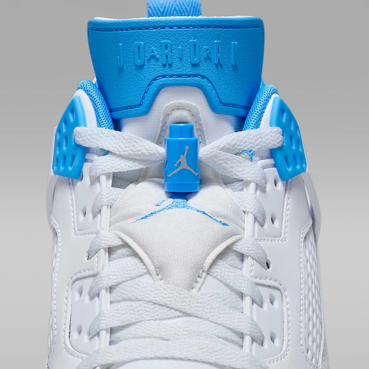 Spizike Low Men's Shoes