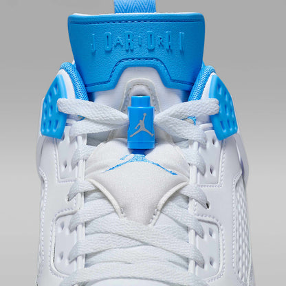 Spizike Low Men's Shoes