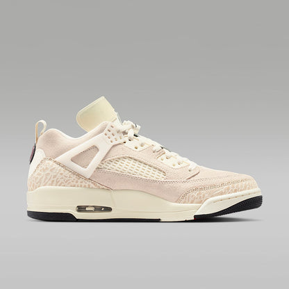 Spizike Low Men's Shoes