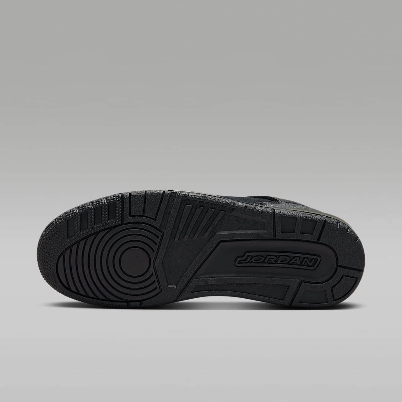 Spizike Low Men's Shoes