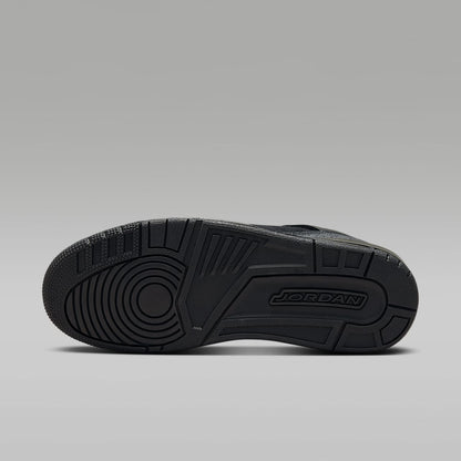 Spizike Low Men's Shoes
