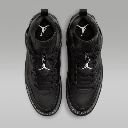 Spizike Low Men's Shoes