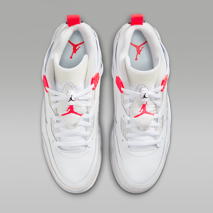 Spizike Low Men's Shoes
