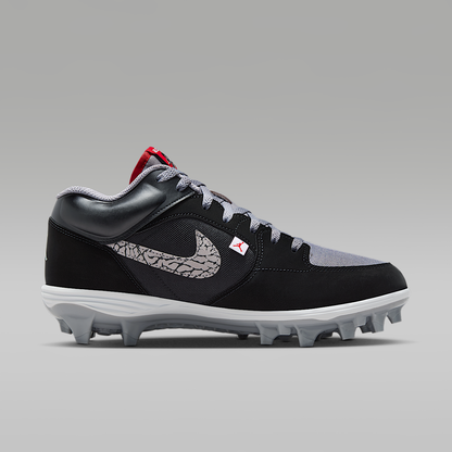 Stadium 90 Low TD Football Cleats