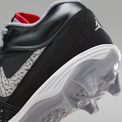 Stadium 90 Low TD Football Cleats