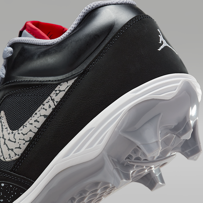Stadium 90 Low TD Football Cleats