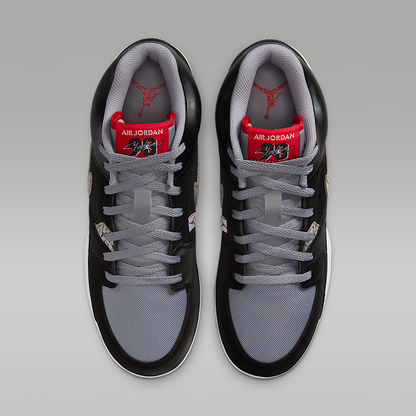 Stadium 90 Low TD Football Cleats