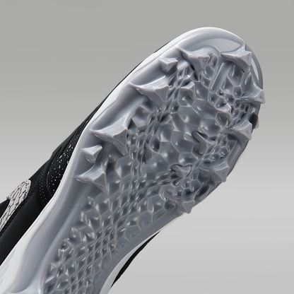 Stadium 90 Low TD Football Cleats