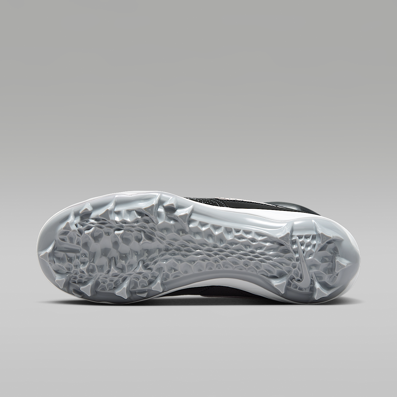 Stadium 90 Low TD Football Cleats