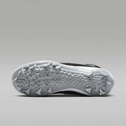 Stadium 90 Low TD Football Cleats