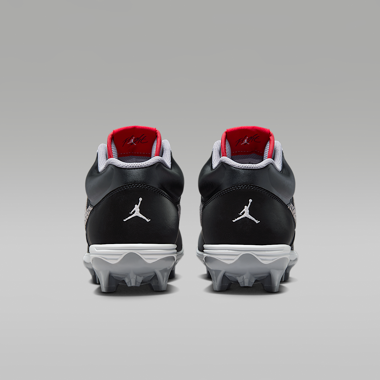 Stadium 90 Low TD Football Cleats