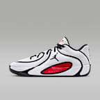 Tatum 4 Basketball Shoes