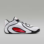 Tatum 4 Basketball Shoes