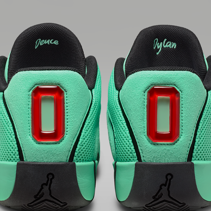 Tatum 4 Basketball Shoes