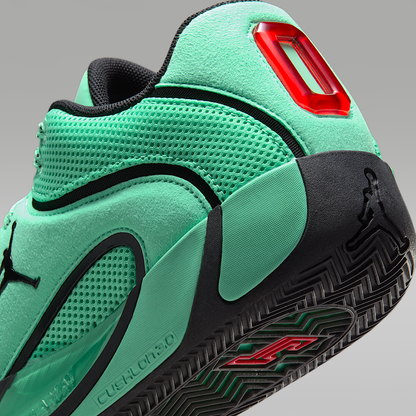 Tatum 4 Basketball Shoes