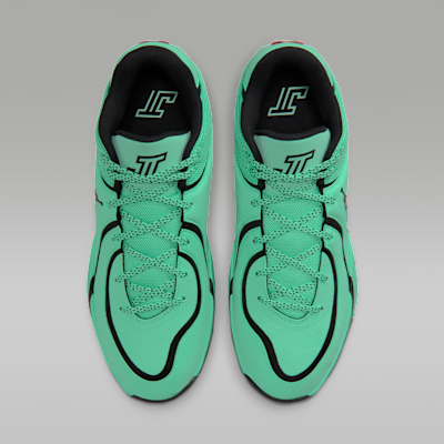 Tatum 4 Basketball Shoes