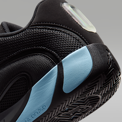 Tatum 4 Basketball Shoes