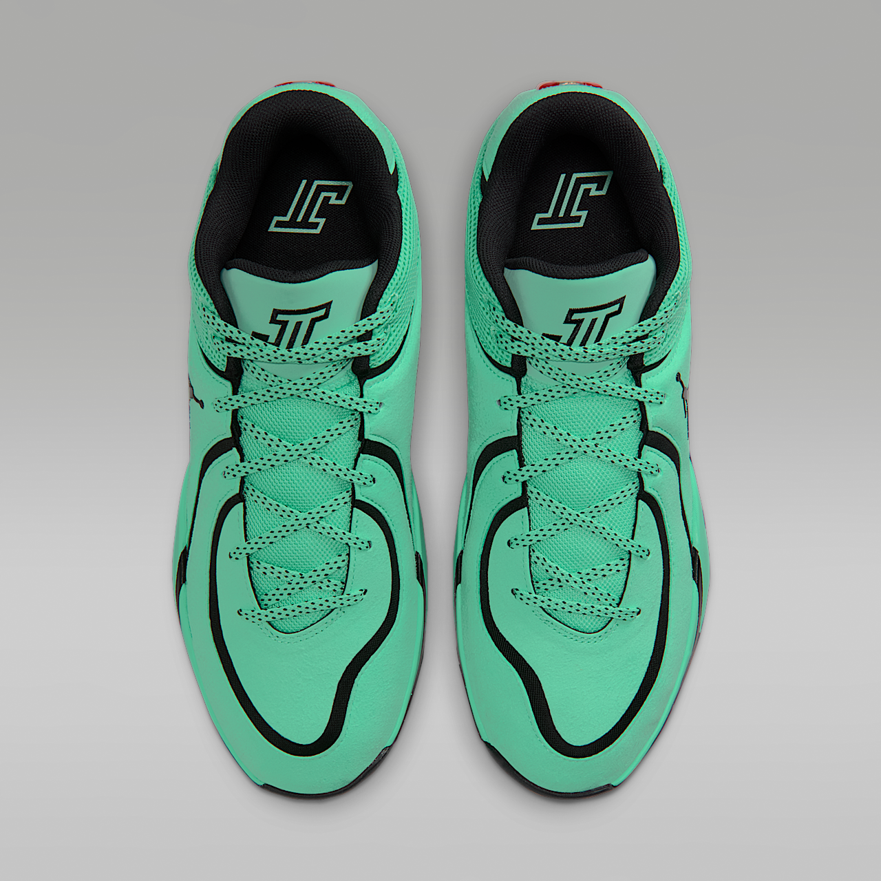 Tatum 4 Basketball Shoes