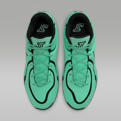 Tatum 4 Basketball Shoes