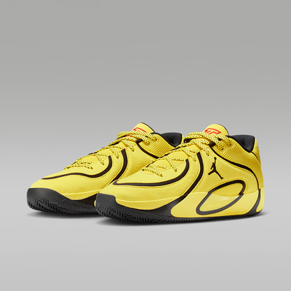Tatum 4 Basketball Shoes