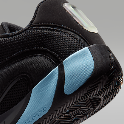 Tatum 4 Basketball Shoes