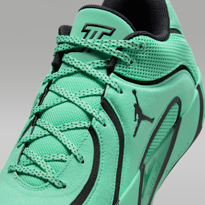 Tatum 4 Basketball Shoes