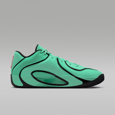 Tatum 4 Basketball Shoes