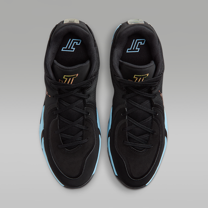 Tatum 4 Basketball Shoes