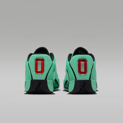 Tatum 4 Basketball Shoes