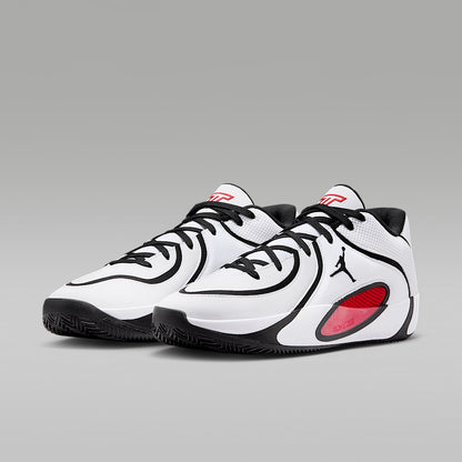 Tatum 4 Basketball Shoes