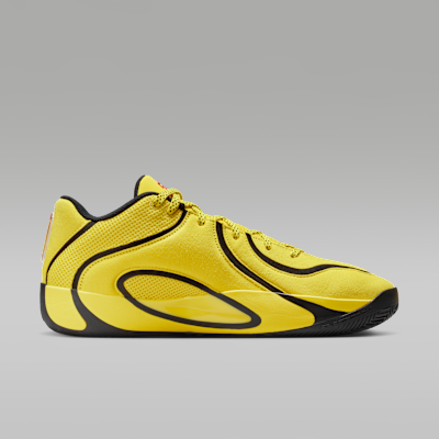 Tatum 4 Basketball Shoes