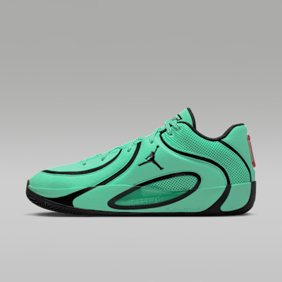 Tatum 4 Basketball Shoes