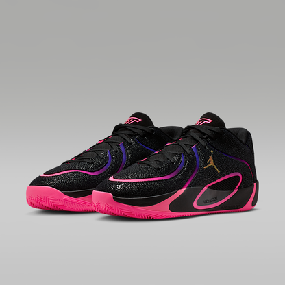 Tatum 4 "Smooth Soul Vol.2" Basketball Shoes