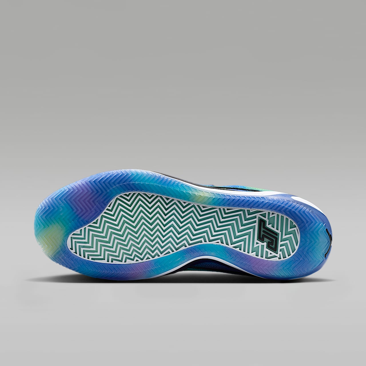 Tatum 4 "Playoffs" Basketball Shoes