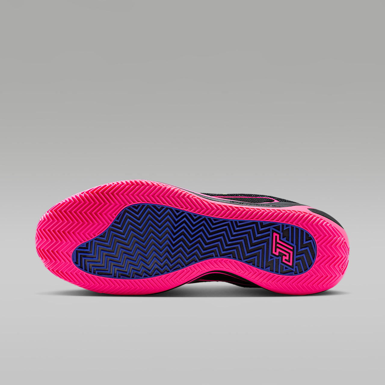 Tatum 4 "Smooth Soul Vol.2" Basketball Shoes