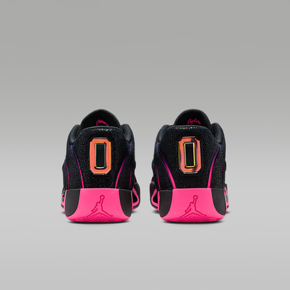 Tatum 4 "Smooth Soul Vol.2" Basketball Shoes
