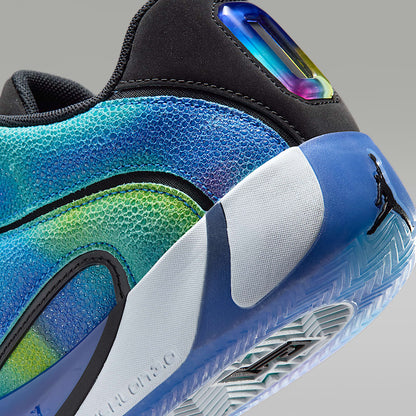 Tatum 4 "Playoffs" Basketball Shoes