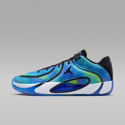 Tatum 4 Basketball Shoes