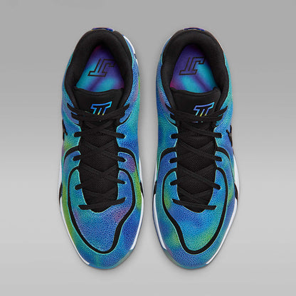 Tatum 4 "Playoffs" Basketball Shoes