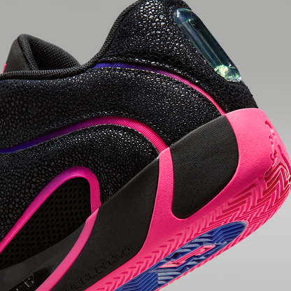 Tatum 4 "Smooth Soul Vol.2" Basketball Shoes