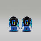Tatum 4 "Playoffs" Basketball Shoes