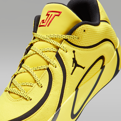 Tatum 4 Basketball Shoes