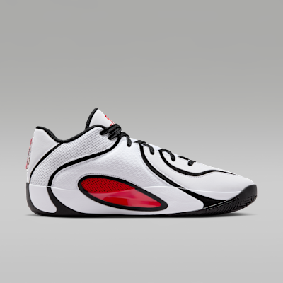 Tatum 4 Basketball Shoes