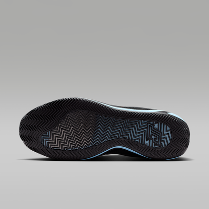 Tatum 4 Basketball Shoes