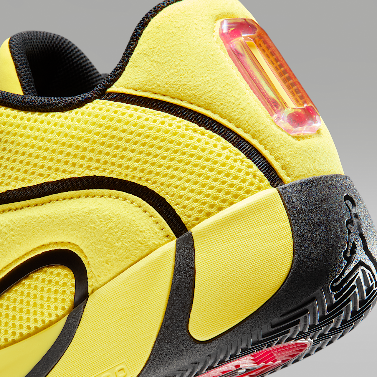 Tatum 4 Basketball Shoes