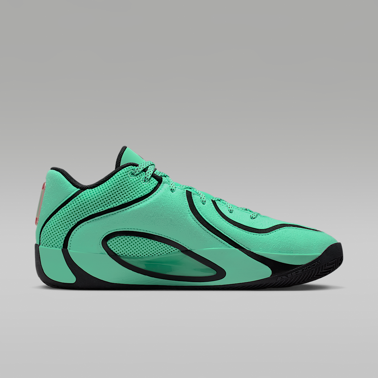 Tatum 4 Basketball Shoes