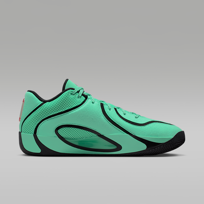 Tatum 4 Basketball Shoes