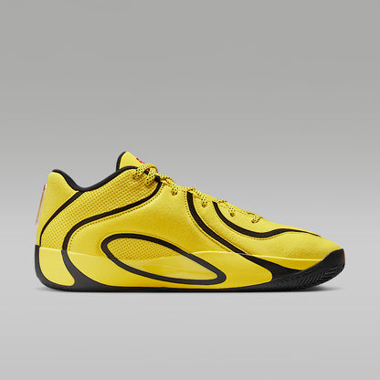 Tatum 4 Basketball Shoes