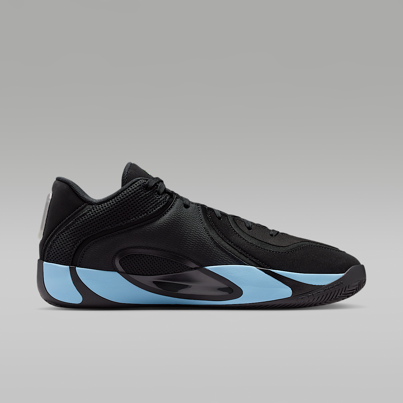 Tatum 4 Basketball Shoes