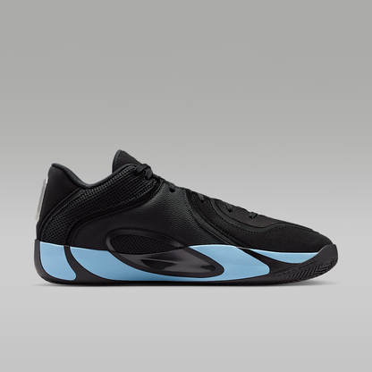 Tatum 4 Basketball Shoes